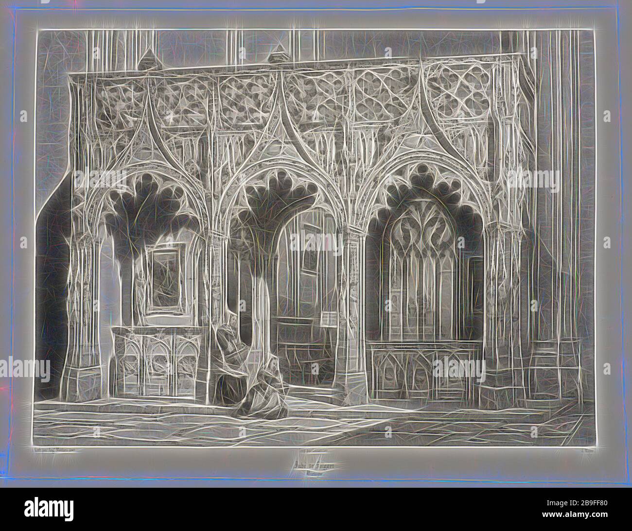 Voyages Pittoresques High Resolution Stock Photography And Images Alamy