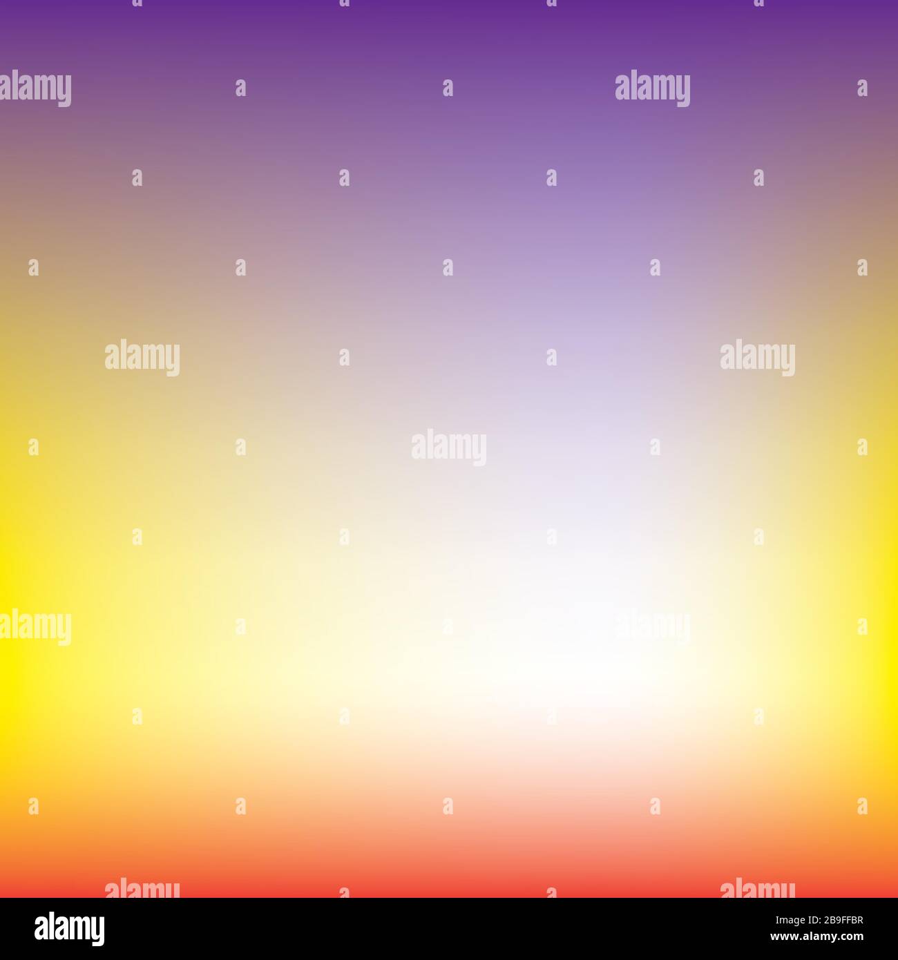 Bright mesh background screen Stock Vector