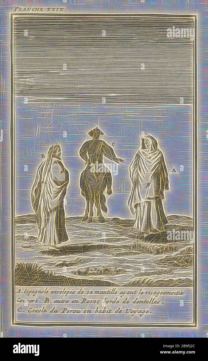 1713 1773 hires stock photography and images Alamy