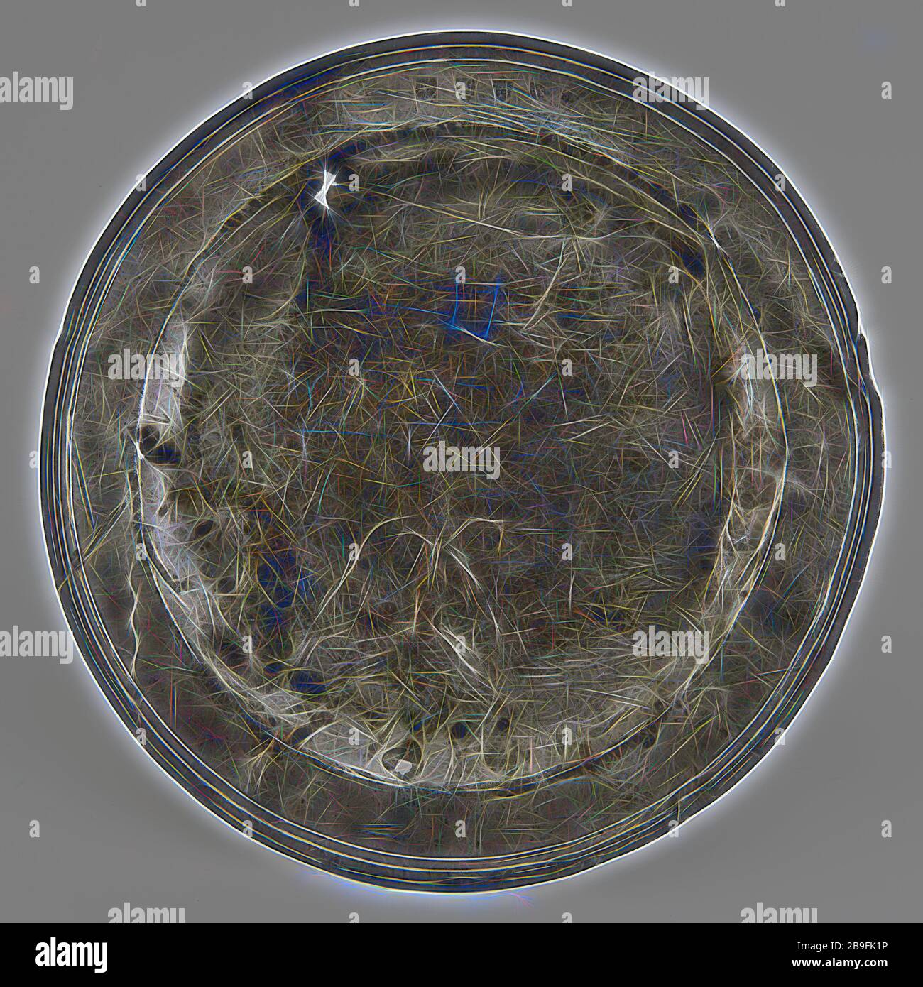Sm Archeology High Resolution Stock Photography and Images - Alamy