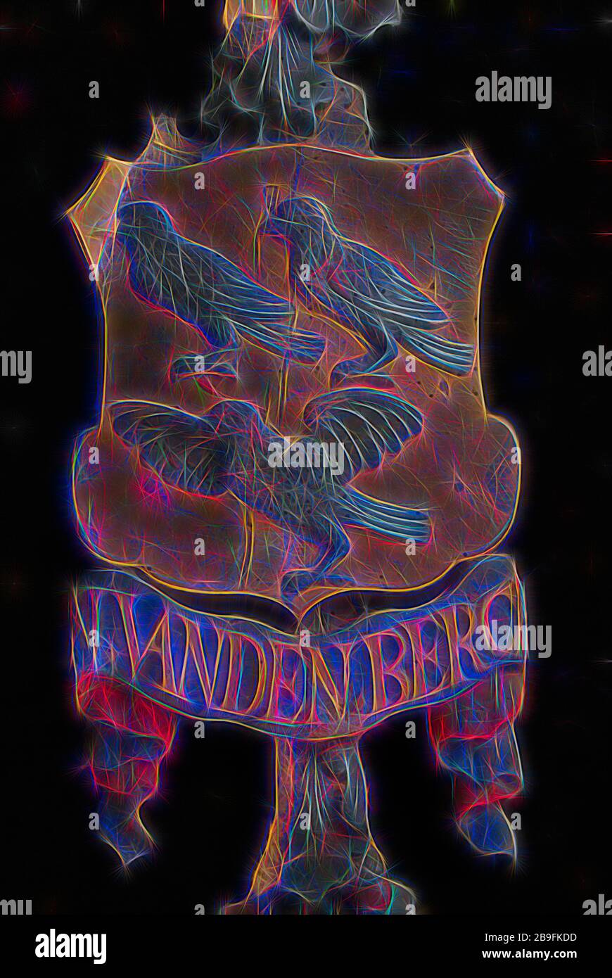 Four sided coat of arms hires stock photography and images Alamy