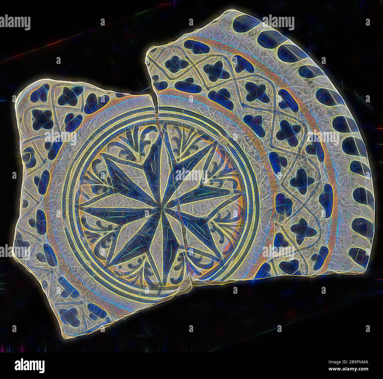 1940 Archeology High Resolution Stock Photography and Images - Alamy