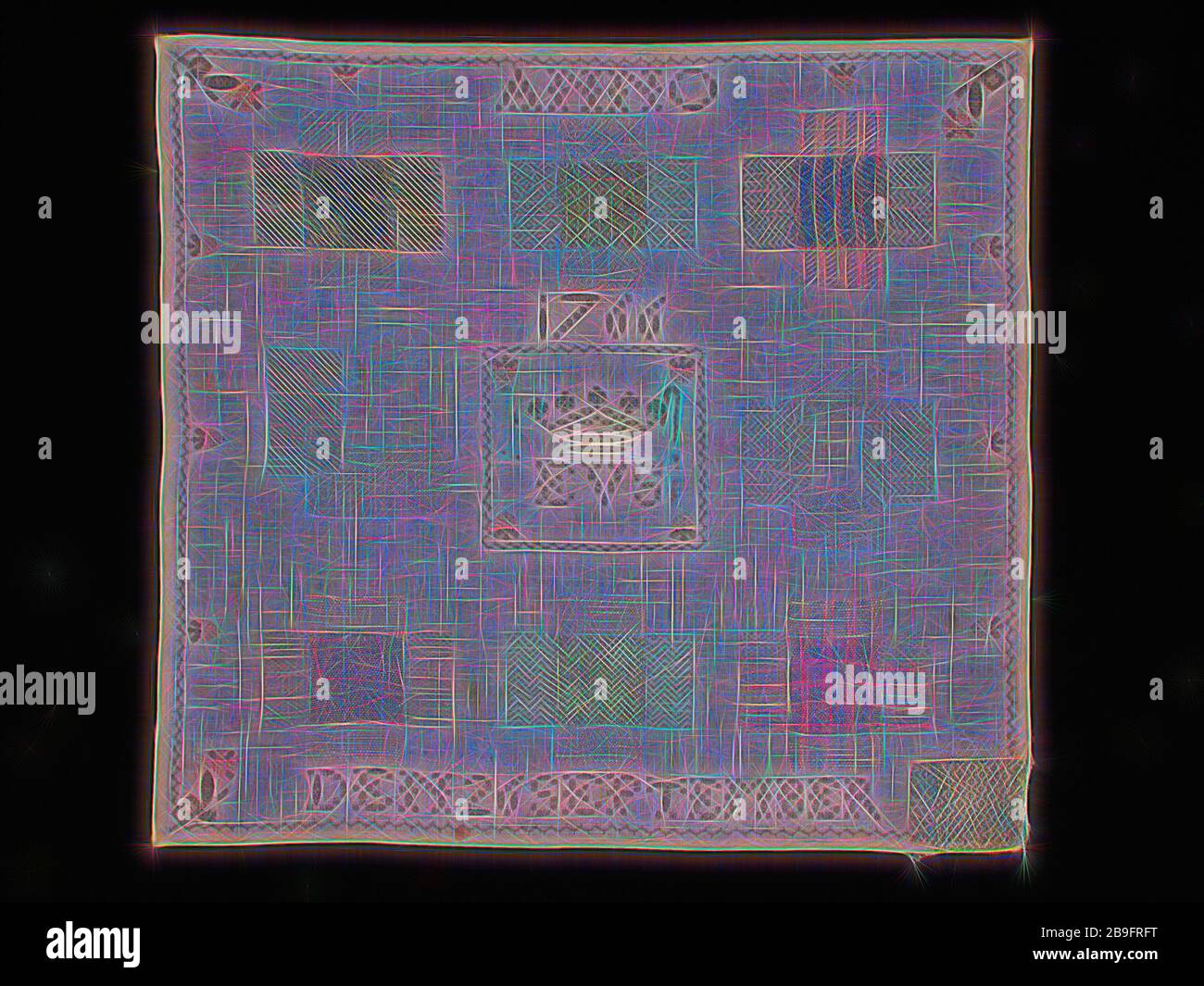 Download Silk Bundle High Resolution Stock Photography And Images Alamy