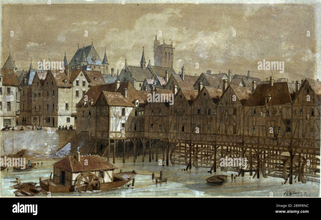 франция позднее средневековье. франция позднее средневековье. франция позднее средневековье. миниатюры из хроники жана фруассара. голландский живописец david vinckboons.