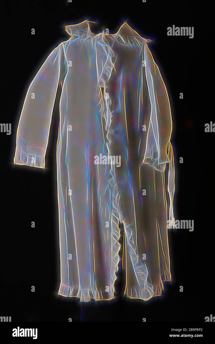 Half Cloak High Resolution Stock Photography and Images - Alamy