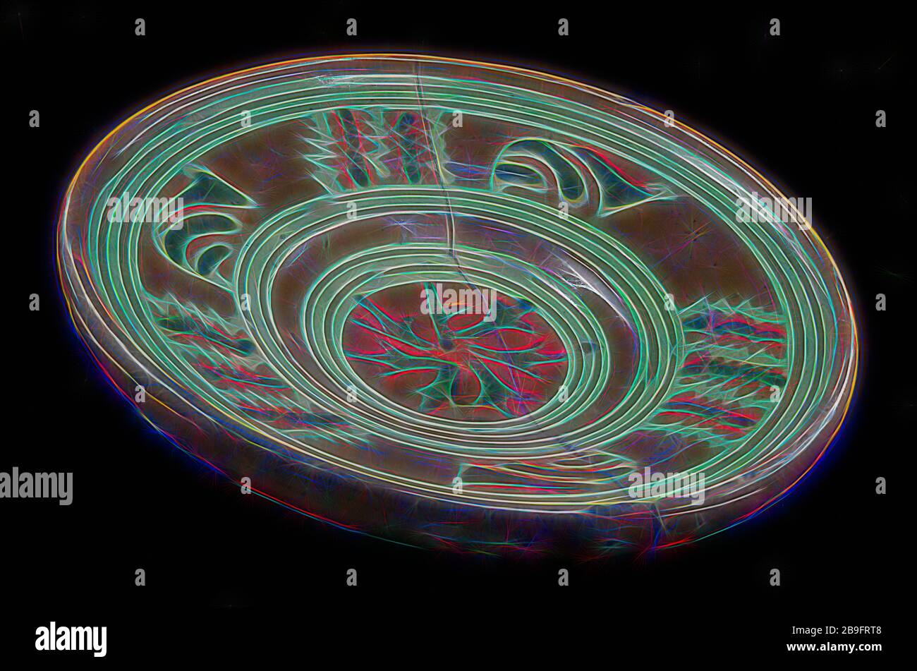 ミラースペシャル ネオンスタンド | deentraders.com.pk