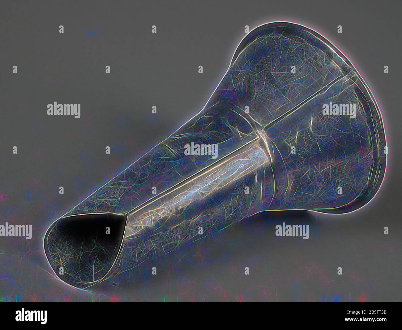 Soldered cans hires stock photography and images Alamy