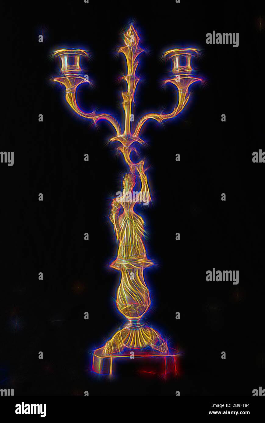 Two separate rings hi-res stock photography and images - Alamy