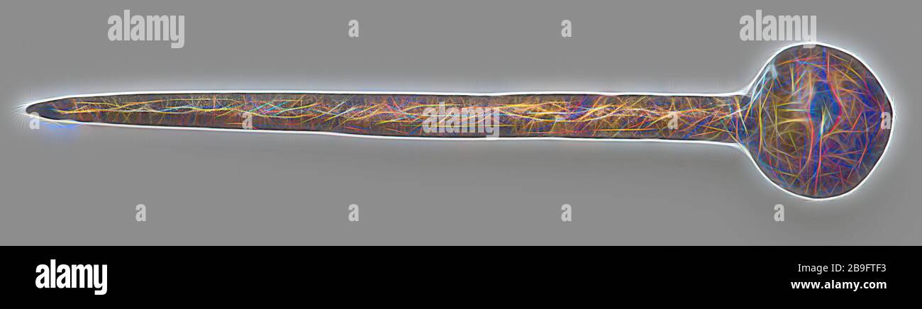 Copper Closing Pin High Resolution Stock Photography and Images - Alamy