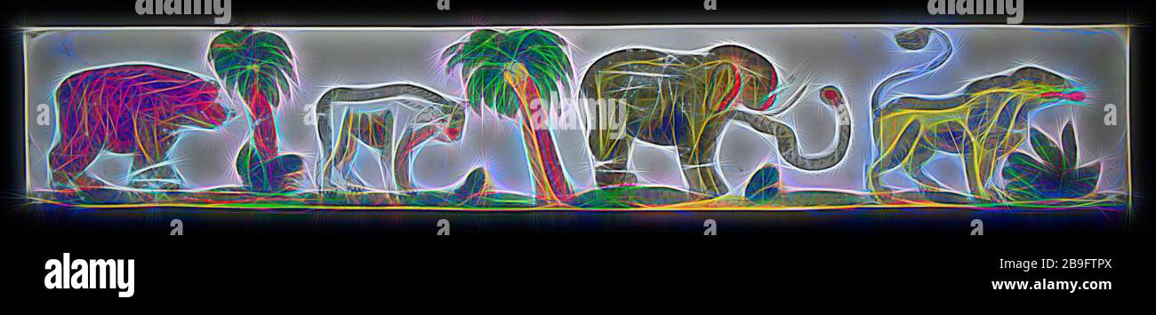 Glass animals buffalo hi-res stock photography and images - Alamy Glass animals buffalo hi-res stock photography and images - Alamy
