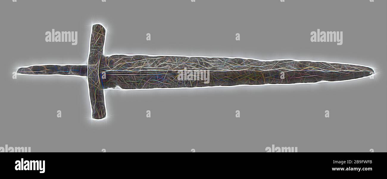 https://c8.alamy.com/comp/2B9FWFB/model-gothic-military-dagger-with-double-edged-blade-military-dagger-dagger-knife-stab-weapon-weapon-fragment-founding-iron-bronze-metal-forged-kling-of-model-gothic-military-dagger-straight-in-combination-with-the-rest-of-the-dagger-cruciform-crossbar-without-decoration-two-small-bronze-markings-are-placed-on-the-blade-at-45-centimeters-from-the-heel-on-the-right-in-front-of-the-comb-the-blade-is-double-edged-and-flat-diamond-shaped-the-blade-is-suitable-for-carving-and-two-little-marks-in-the-blade-archeology-dagger-decoration-status-symbol-personal-equipment-defense-clothing-acces-2B9FWFB.jpg