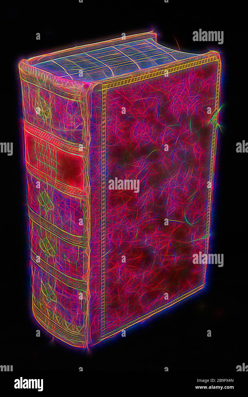 Petau denis hires stock photography and images Alamy