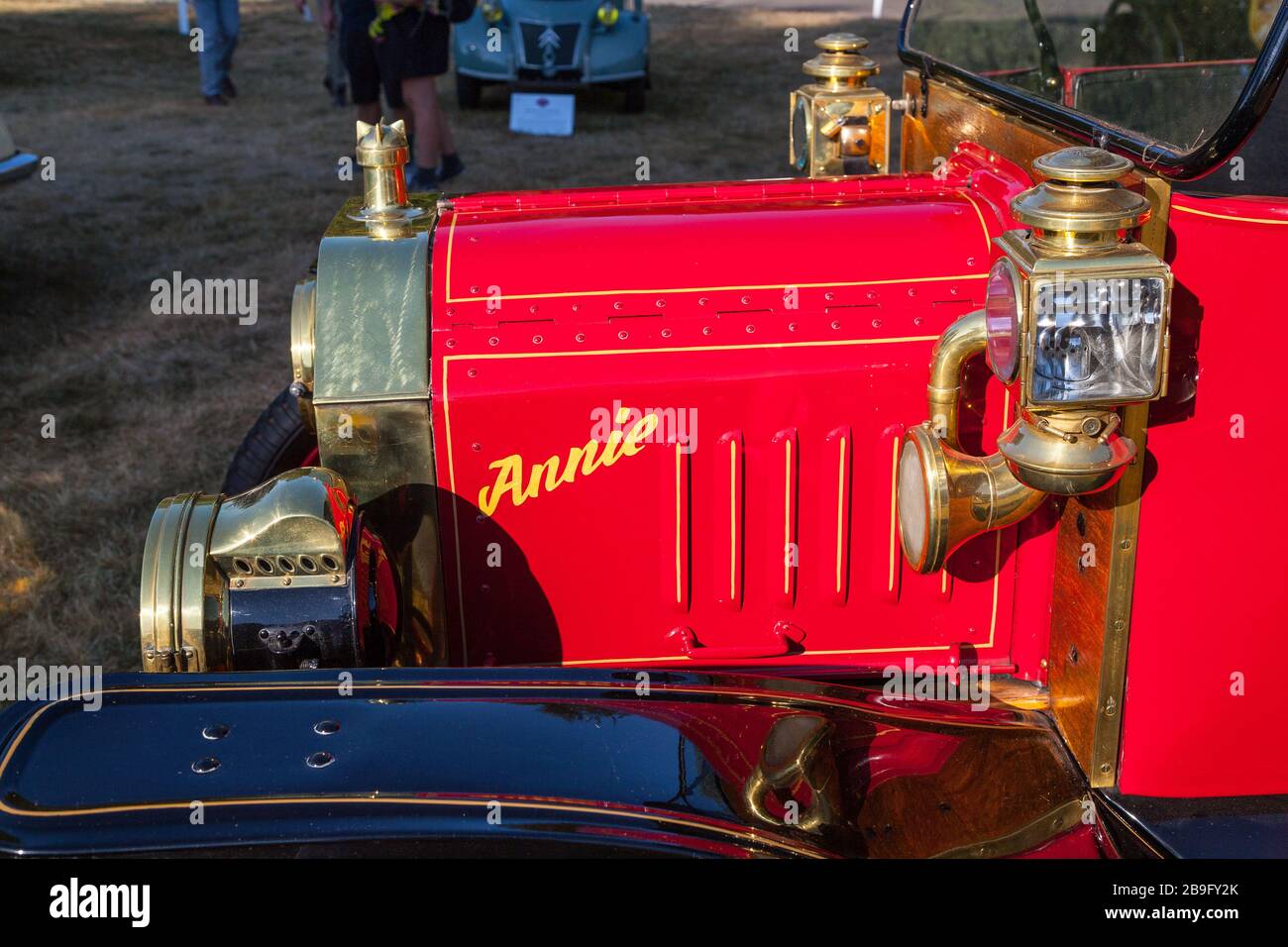 1914 ford model t hi-res stock photography and images - Alamy