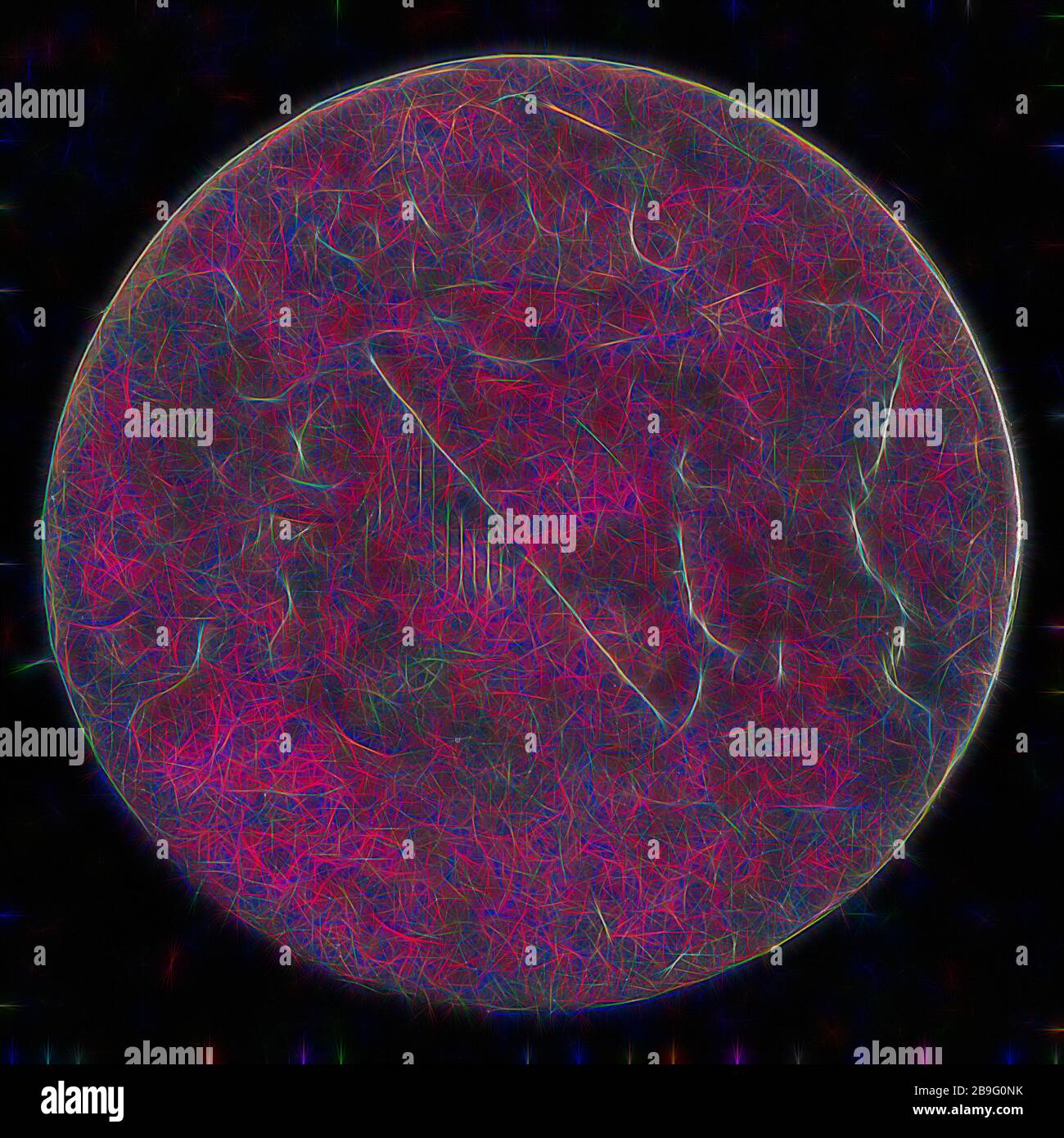 Eight Or Double Penny Coin Of The Voc Minted In Utrecht Ear Currency Money Swap Copper Oord Or Double Penny Bronze Coin Of The Voc Voc 1790 Pay Stock Photo Alamy