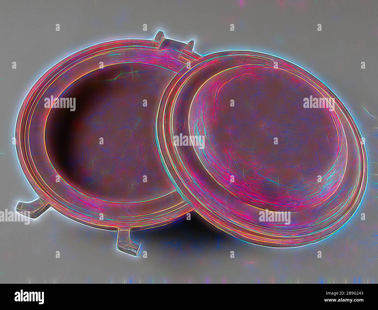 Dirk lokermans hires stock photography and images Alamy