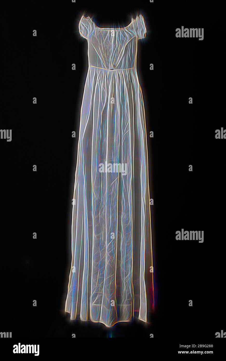 fine children's clothing