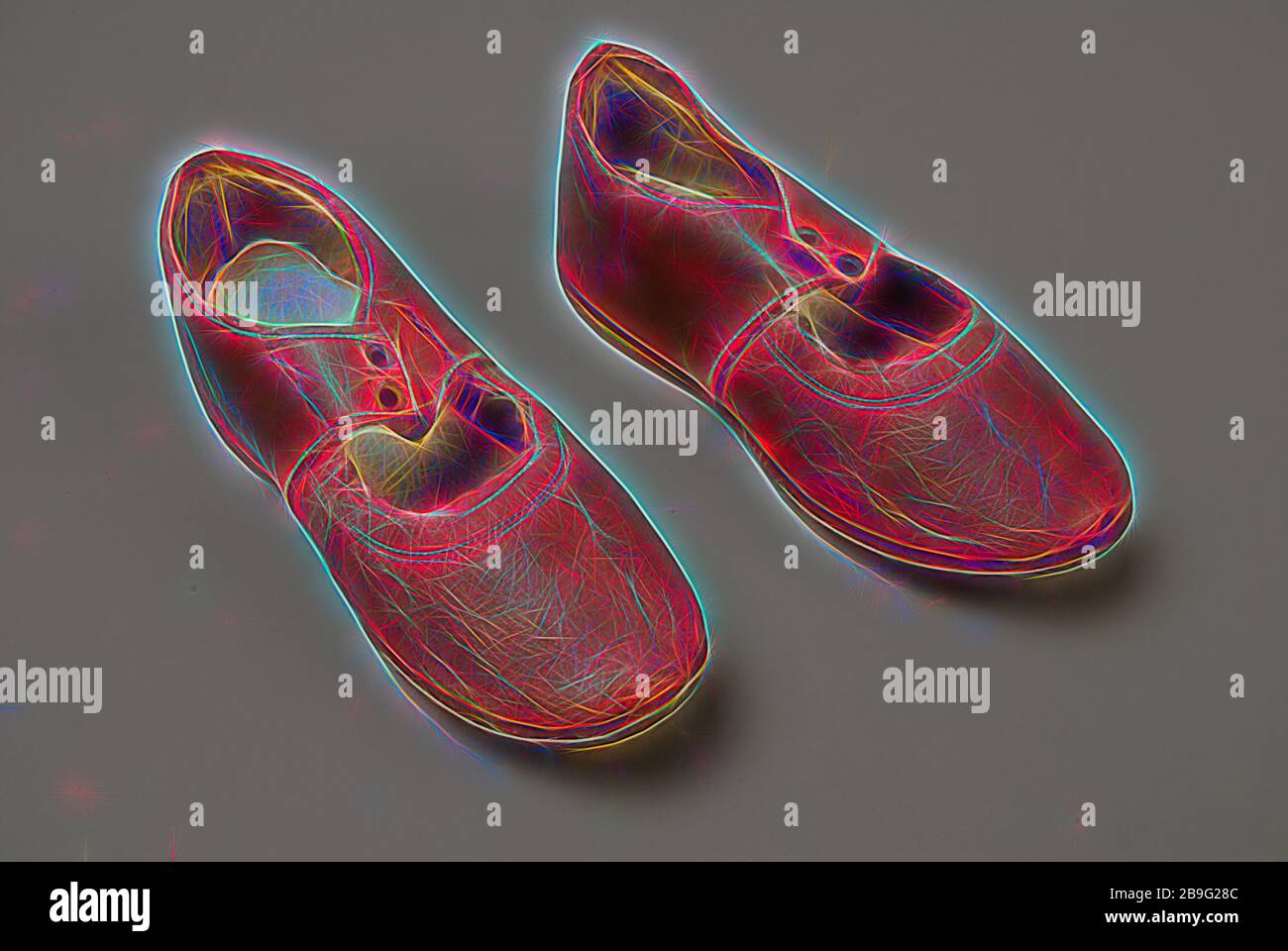 Instep hires stock photography and images Alamy