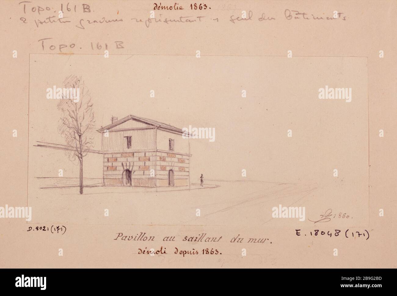 Dessin au crayon de couleur hires stock photography and images Alamy