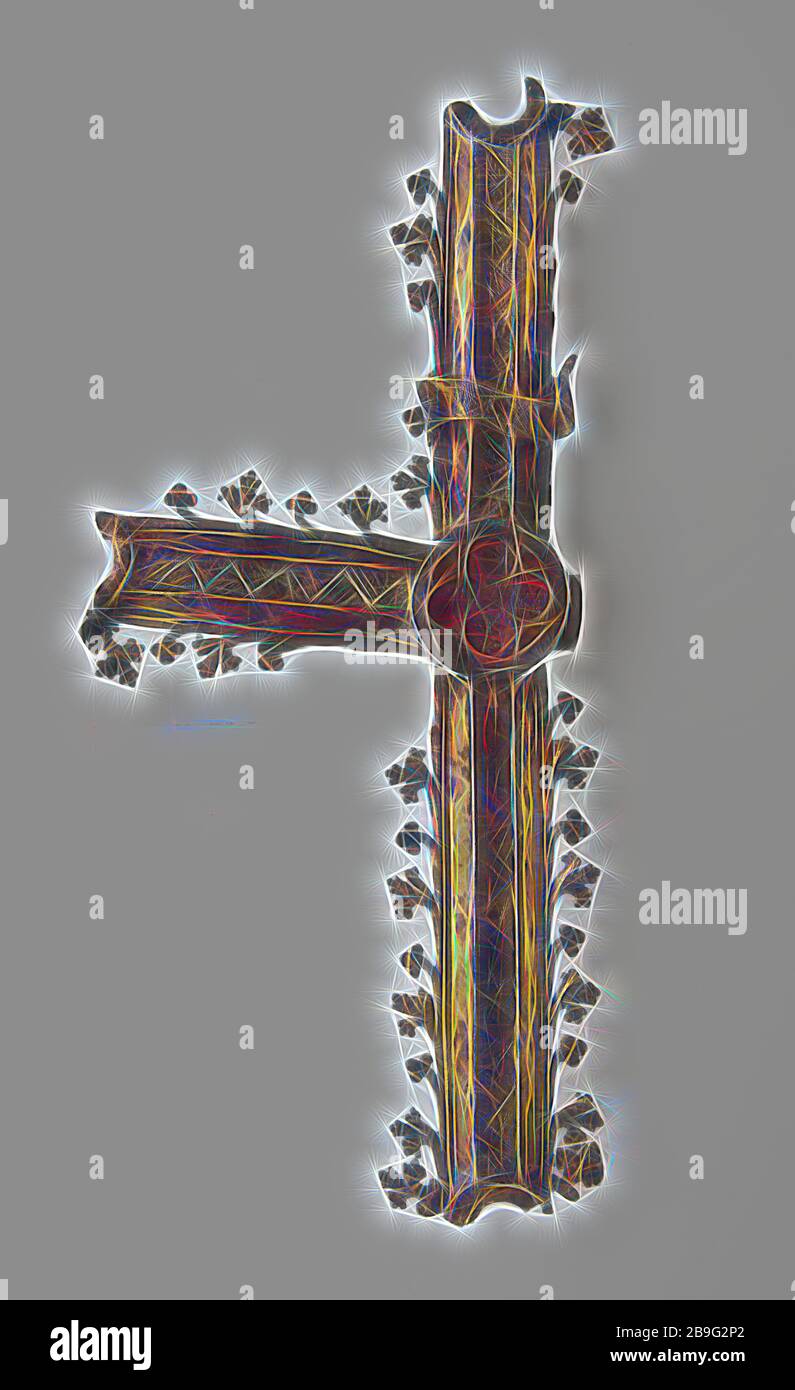 Readable archeology hi-res stock photography and images - Alamy
