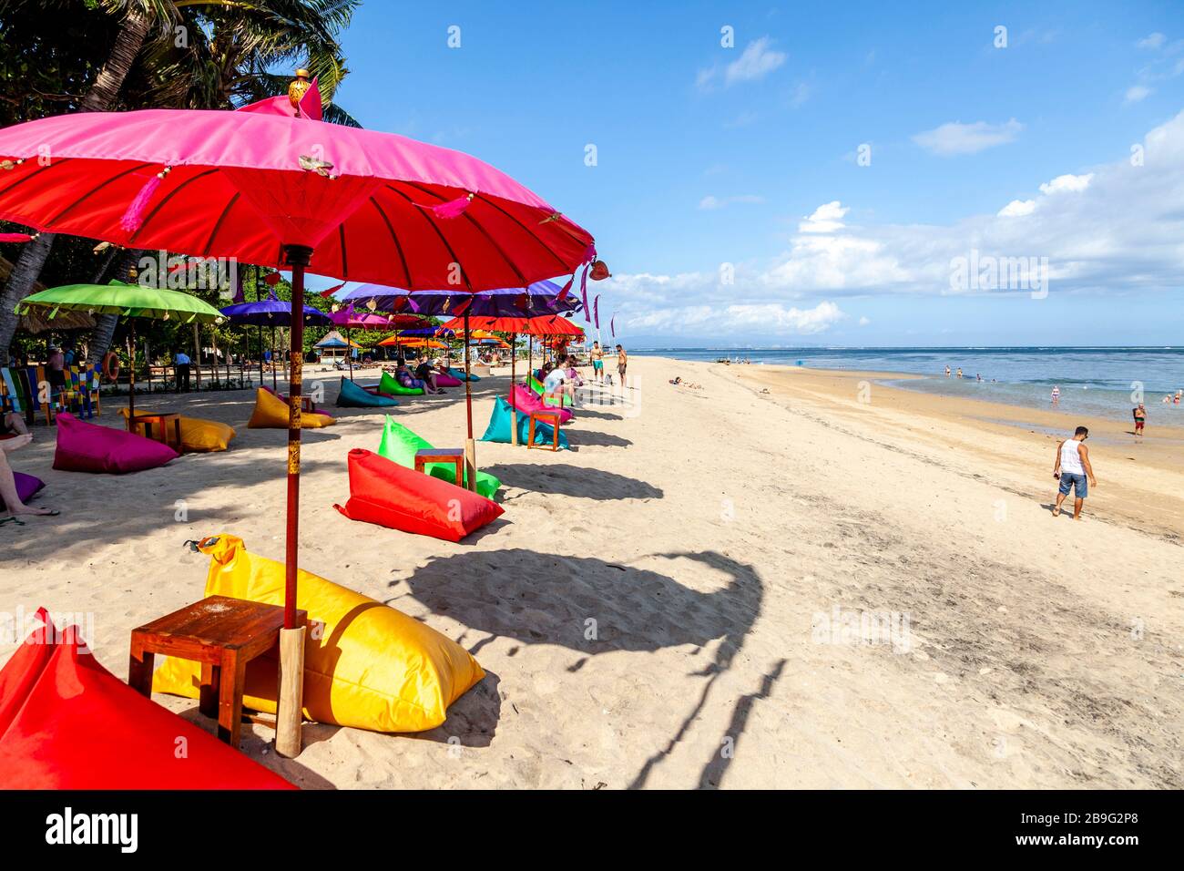 Bean Bag Chairs High Resolution Stock Photography and Images Alamy