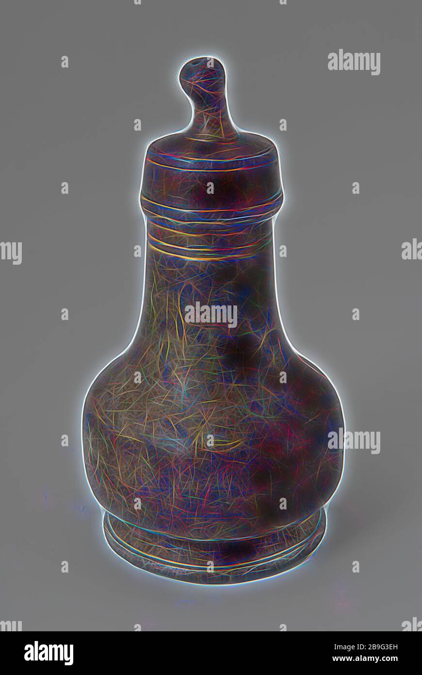 Dvl Archeology High Resolution Stock Photography and Images - Alamy
