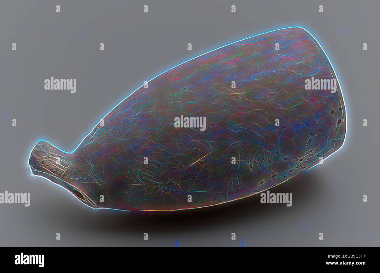 Boiler Archeology High Resolution Stock Photography and Images - Alamy