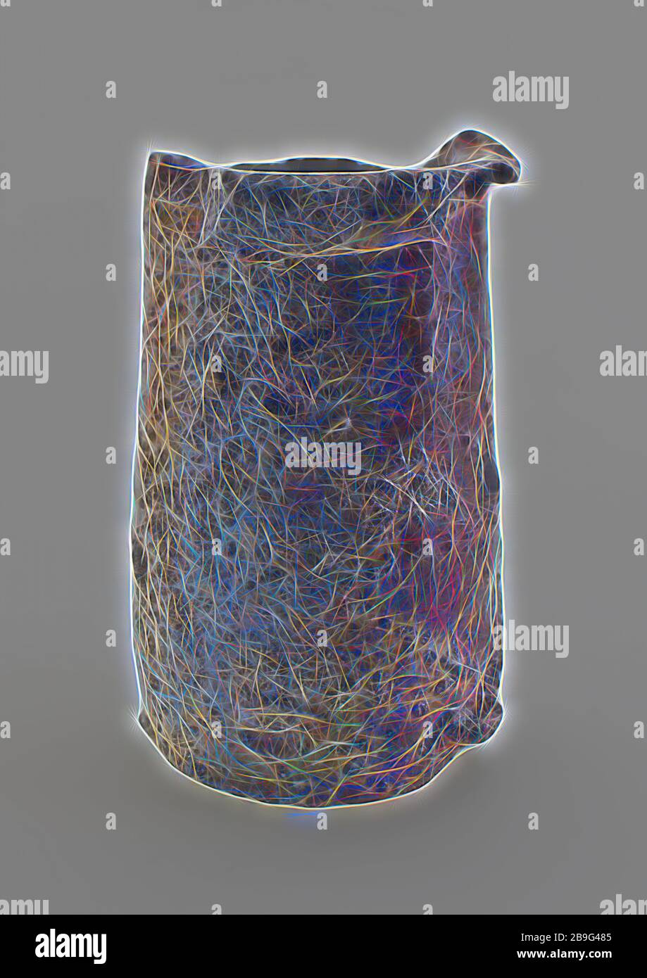 Deformed Archeology High Resolution Stock Photography and Images - Alamy