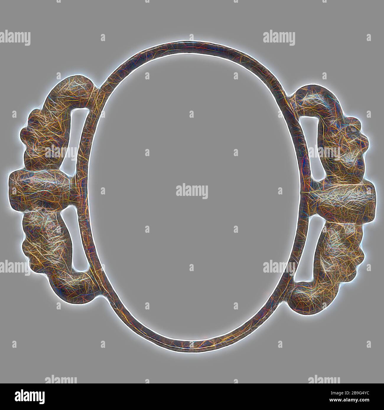 Metal Detector Finds High Resolution Stock Photography And Images Alamy