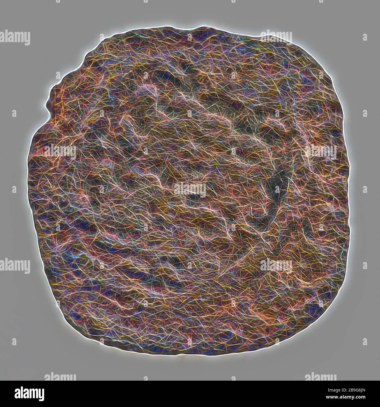 1621 Archeology High Resolution Stock Photography and Images - Alamy