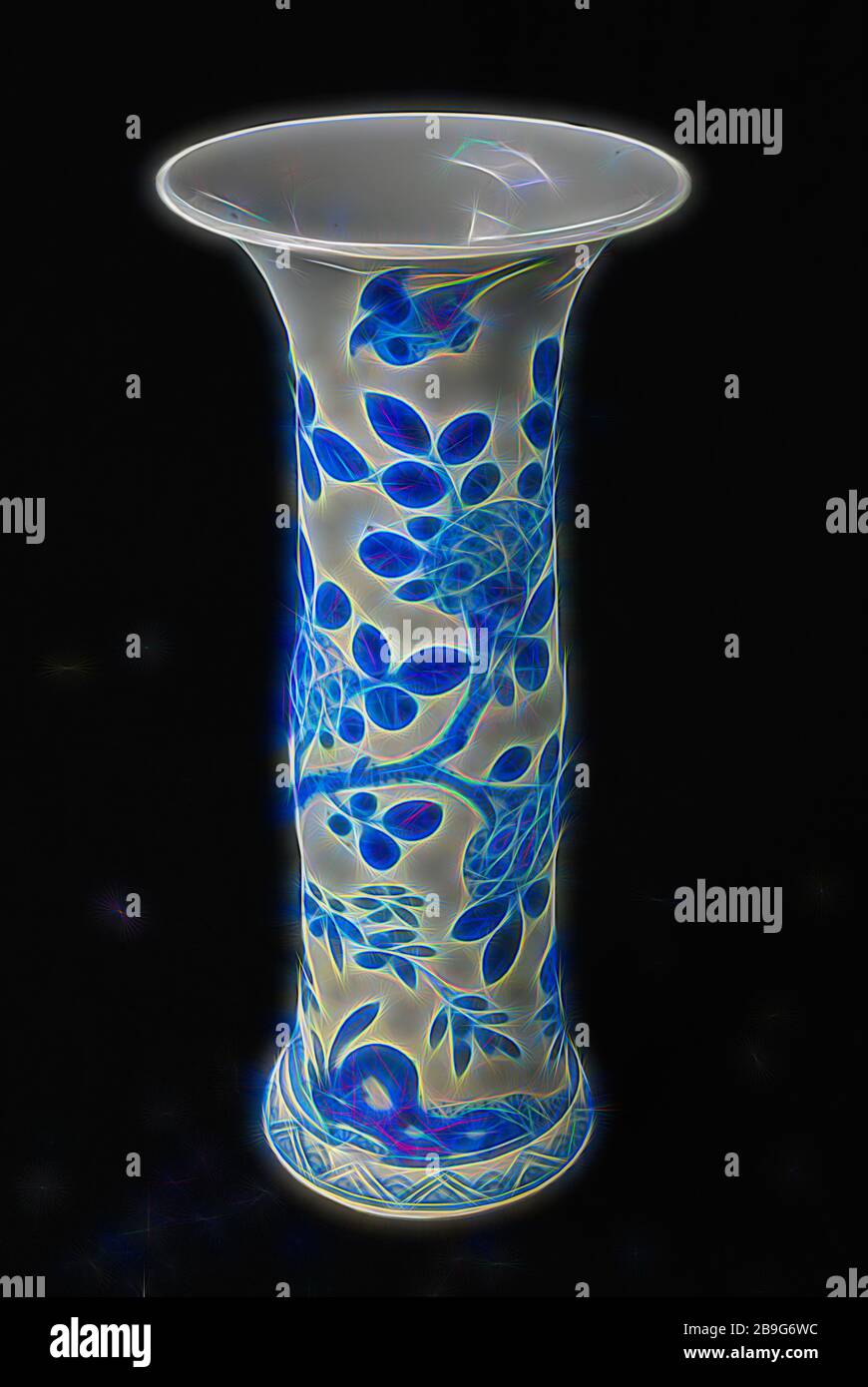 Page 2 Roll Neck High Resolution Stock Photography And Images Alamy