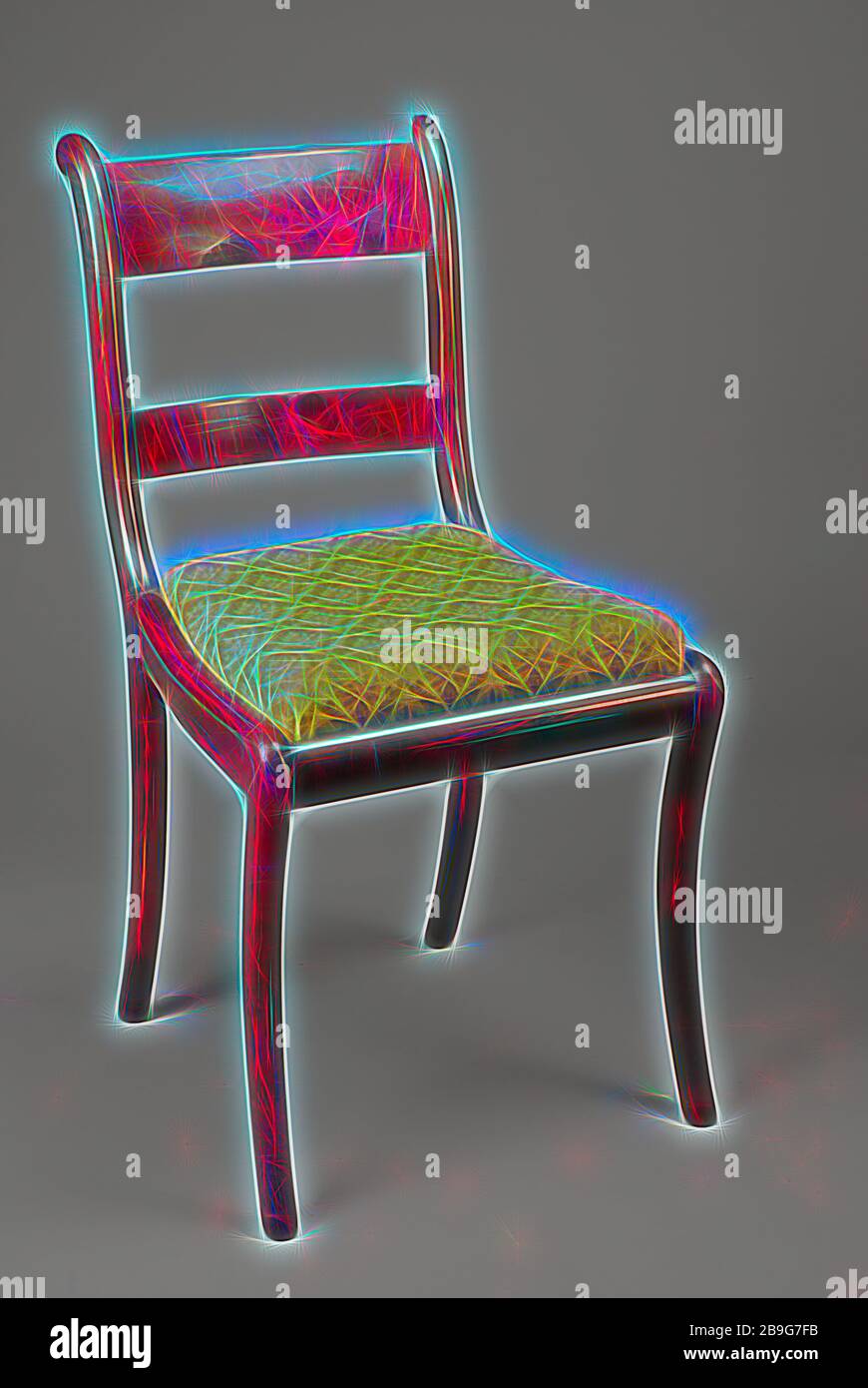 Broader High Resolution Stock Photography And Images Alamy