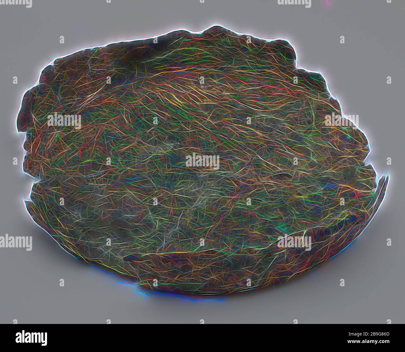Strengthen Archeology High Resolution Stock Photography and Images - Alamy