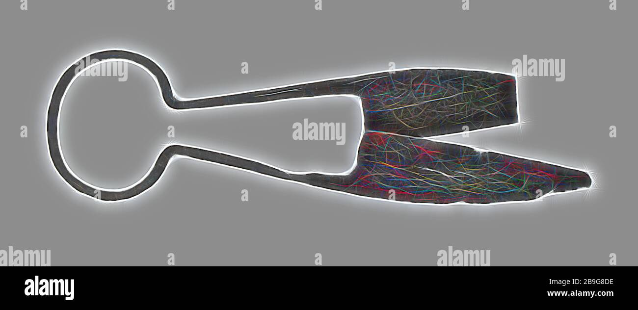 Body Scissor Squeeze