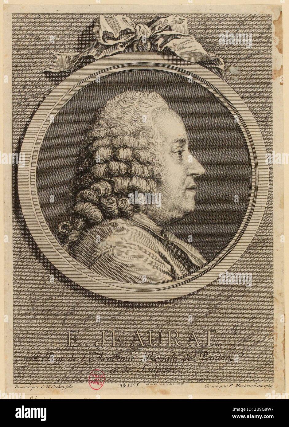 Etienne jeaurat hires stock photography and images Alamy