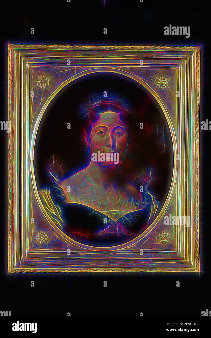 Hohenlohe Langenburg High Resolution Stock Photography and Images Alamy