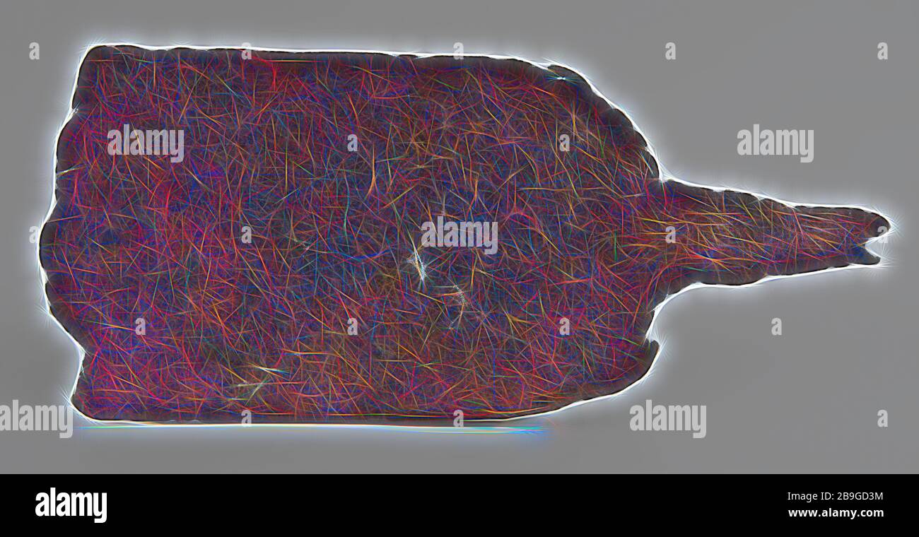 Sting Spade High Resolution Stock Photography and Images - Alamy