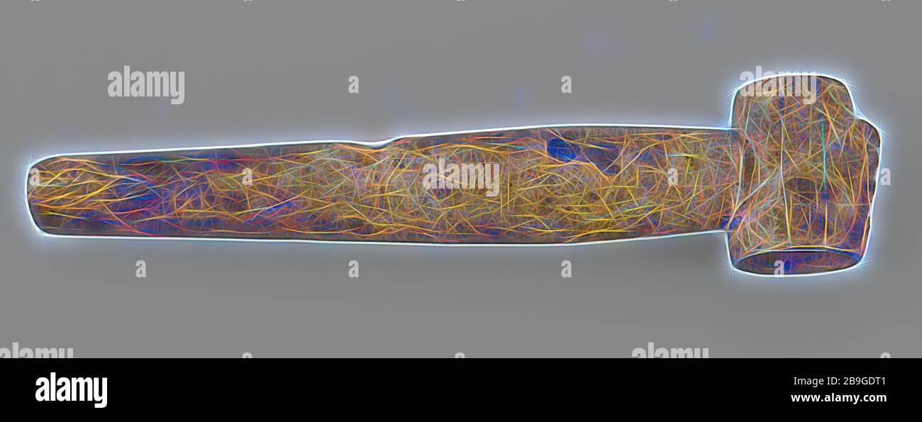 Download Yellow Metal Tube High Resolution Stock Photography And Images Alamy Yellowimages Mockups