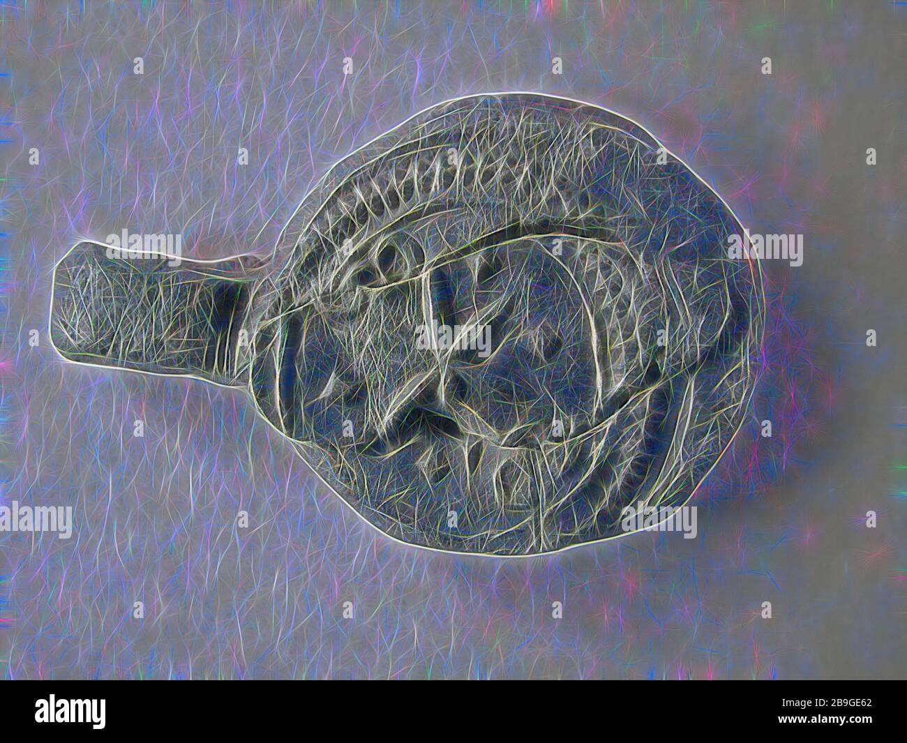 Rd Archeology High Resolution Stock Photography and Images - Alamy