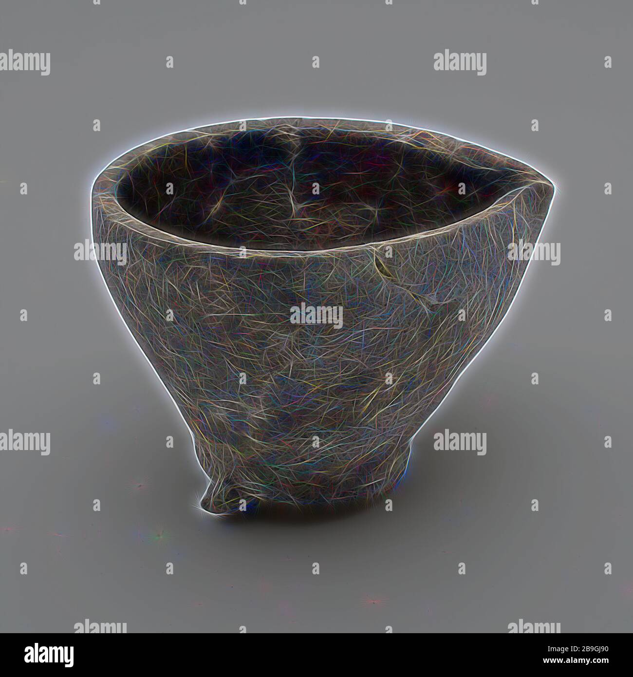Sintered Archeology High Resolution Stock Photography and Images - Alamy