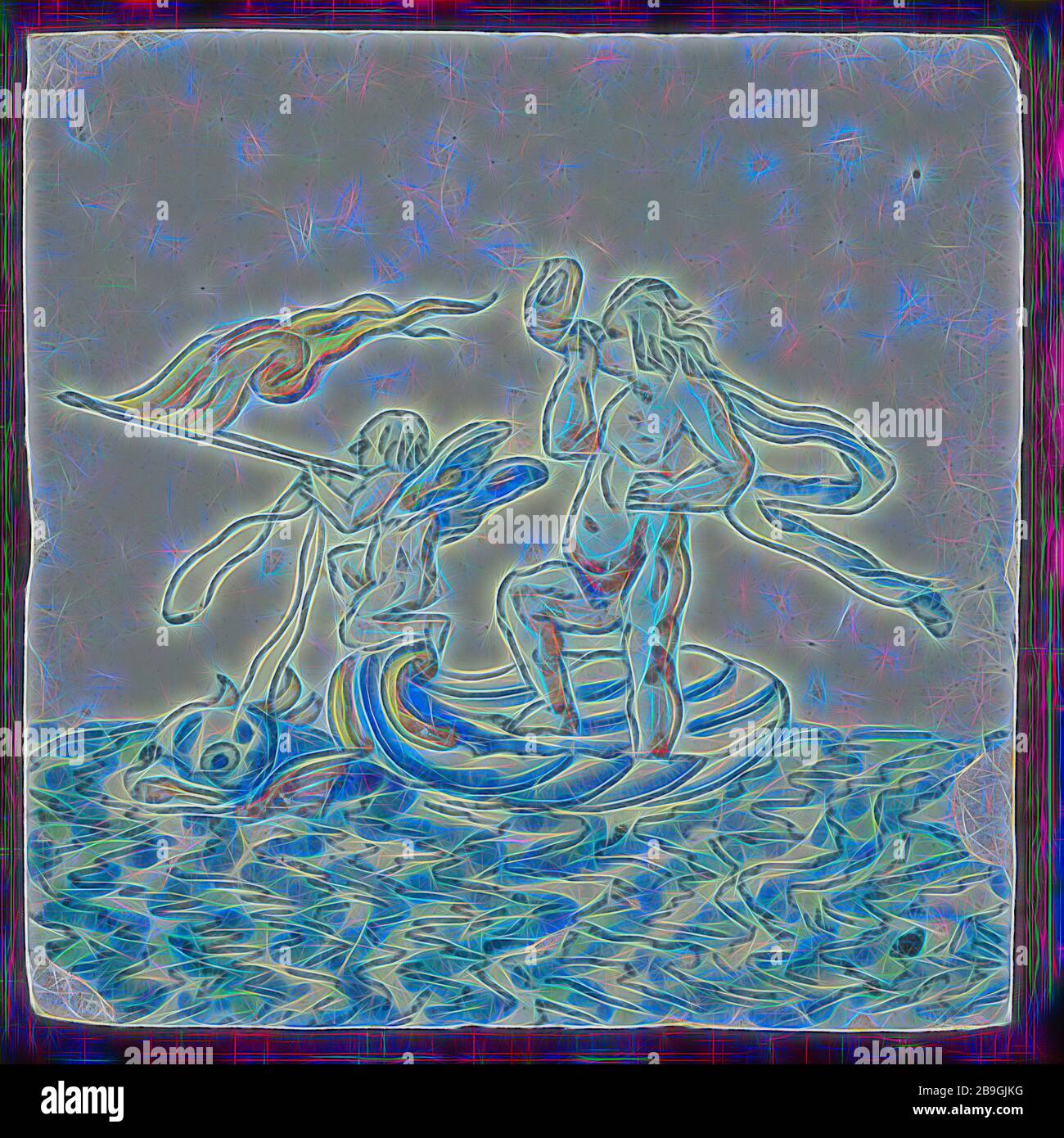Oppert Hi Res Stock Photography And Images Alamy