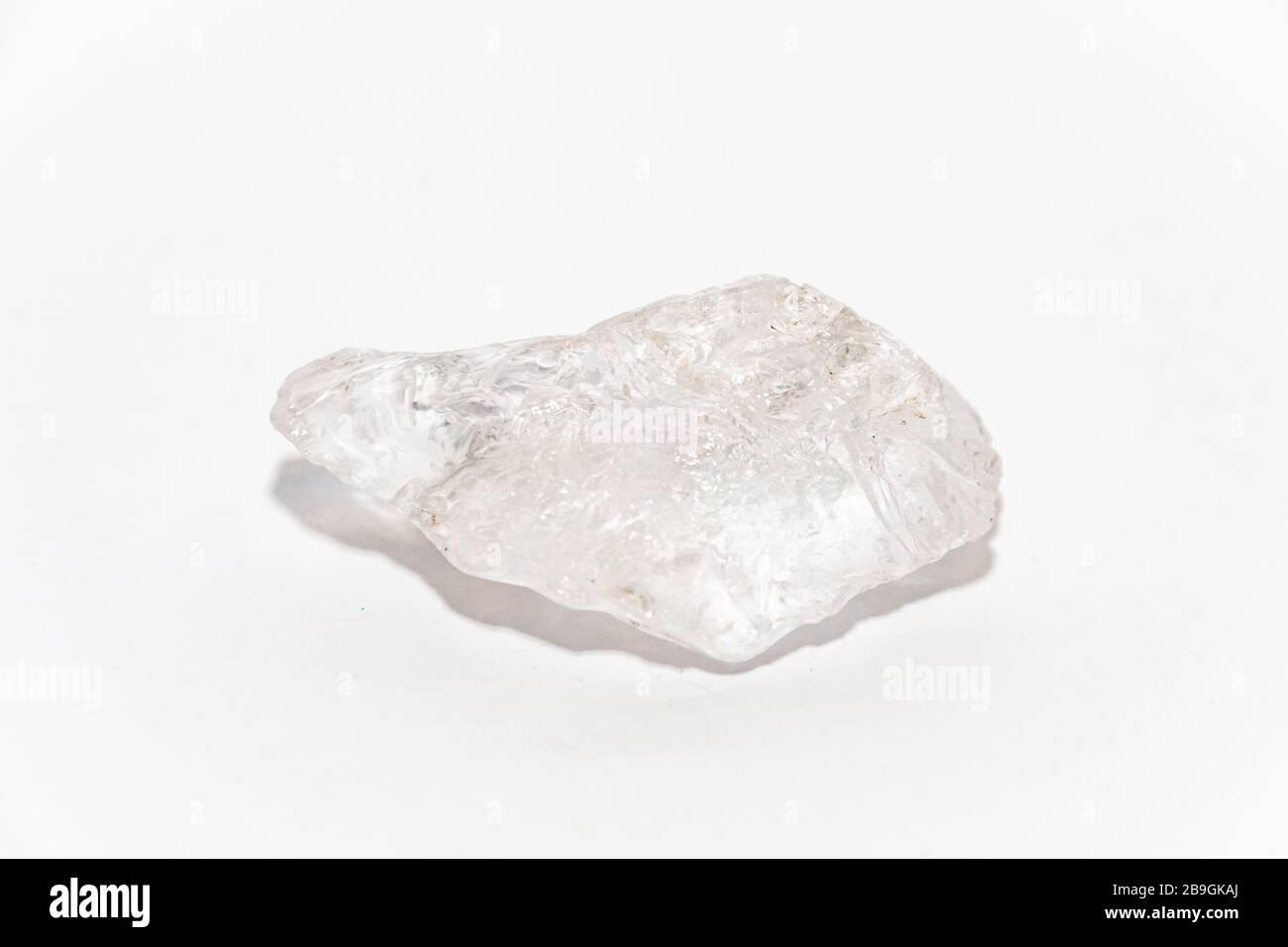 Rough diamonds rock hi-res stock photography and images - Alamy