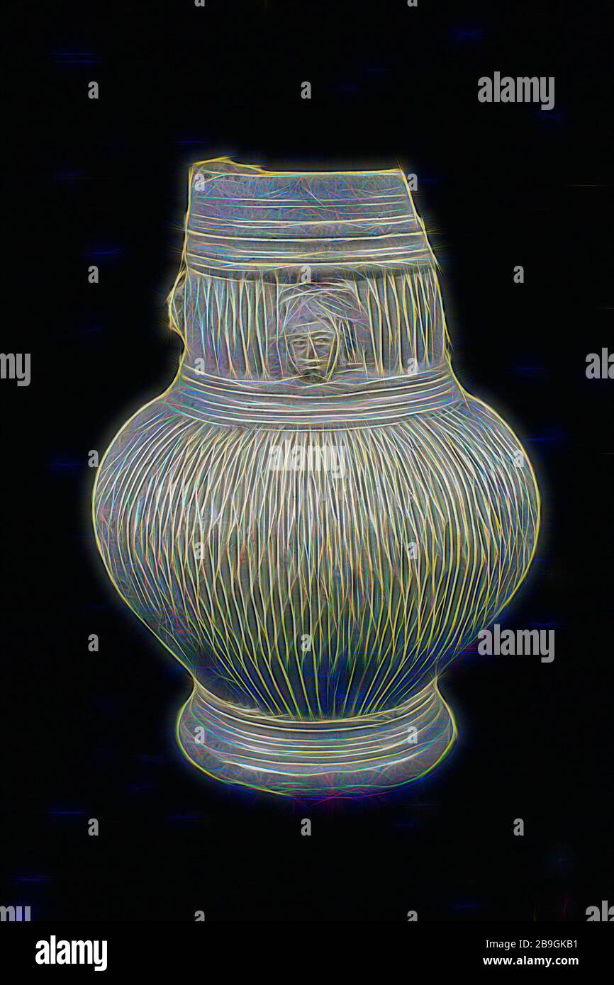 The Bell Jar High Resolution Stock Photography And Images Alamy