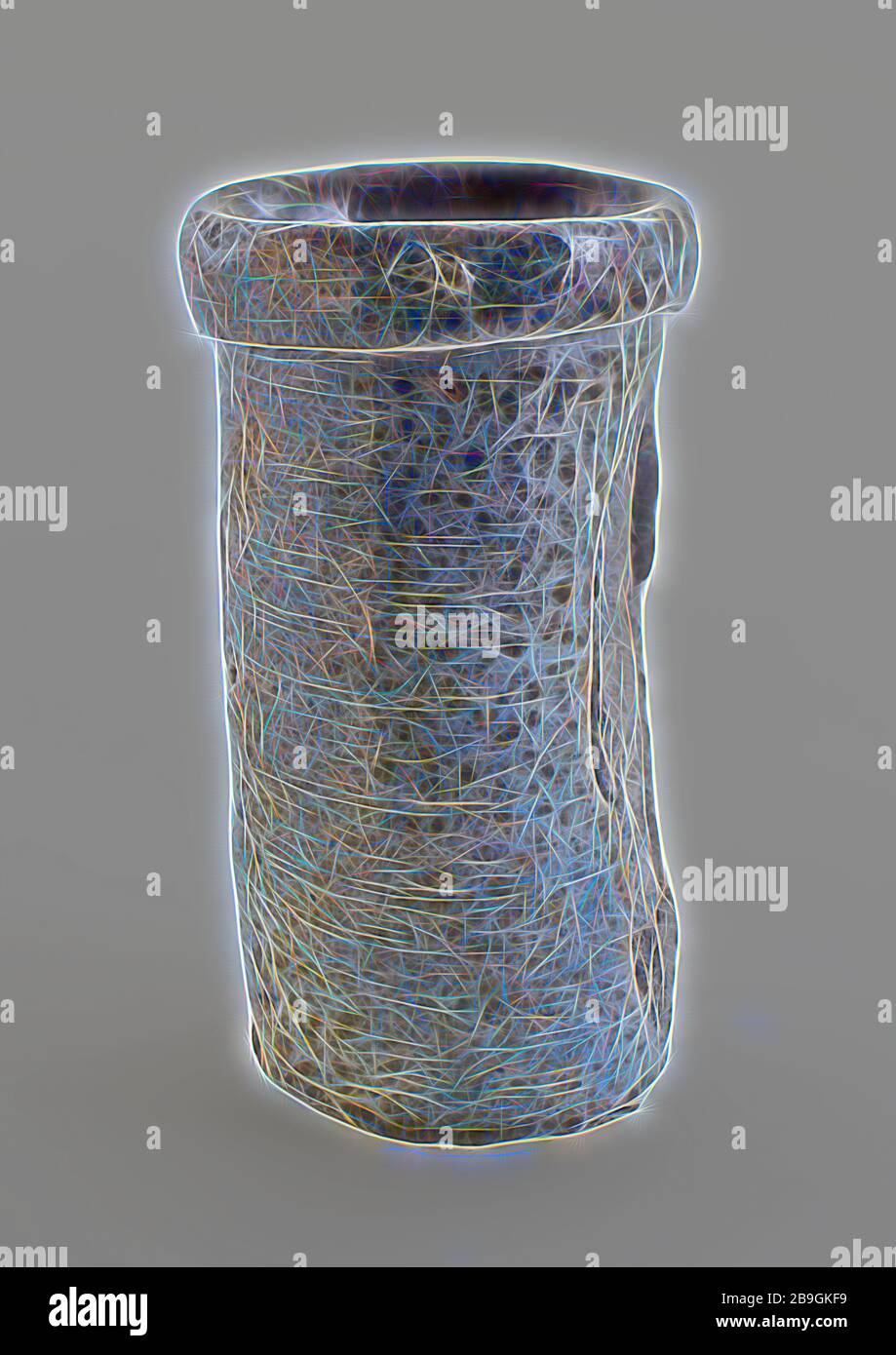 Deformed Archeology High Resolution Stock Photography and Images - Alamy