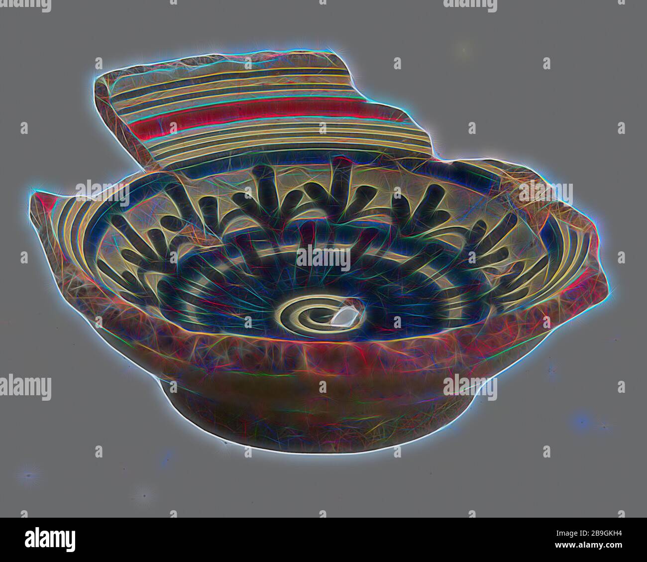 Salt Scale Archeology High Resolution Stock Photography and Images - Alamy