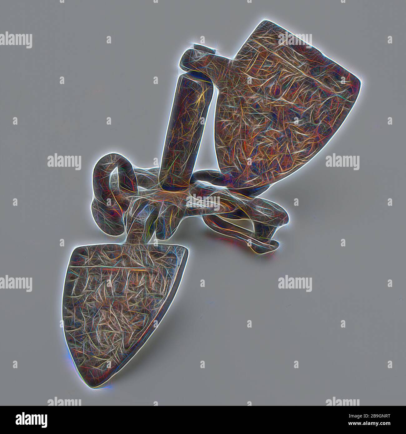 Hof van weena hires stock photography and images Alamy