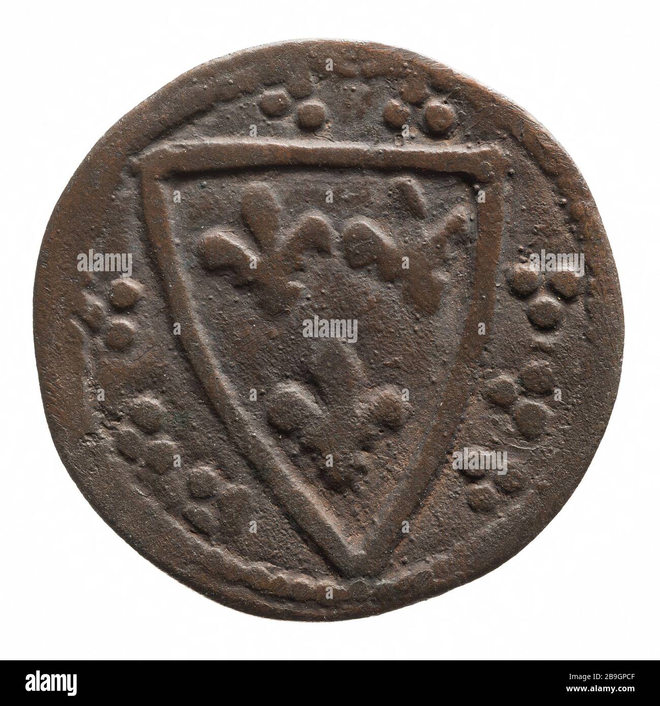 COMPTE MOYEN FRANCAIS visual data 2