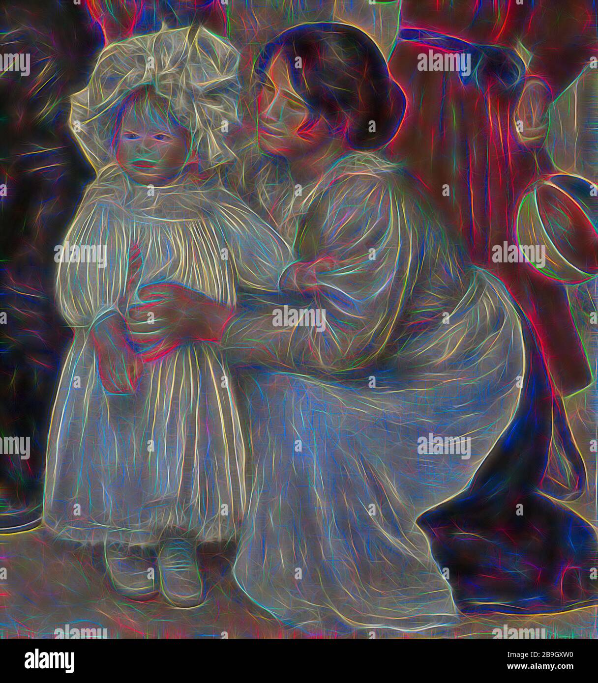 Famille de renard hires stock photography and images Alamy