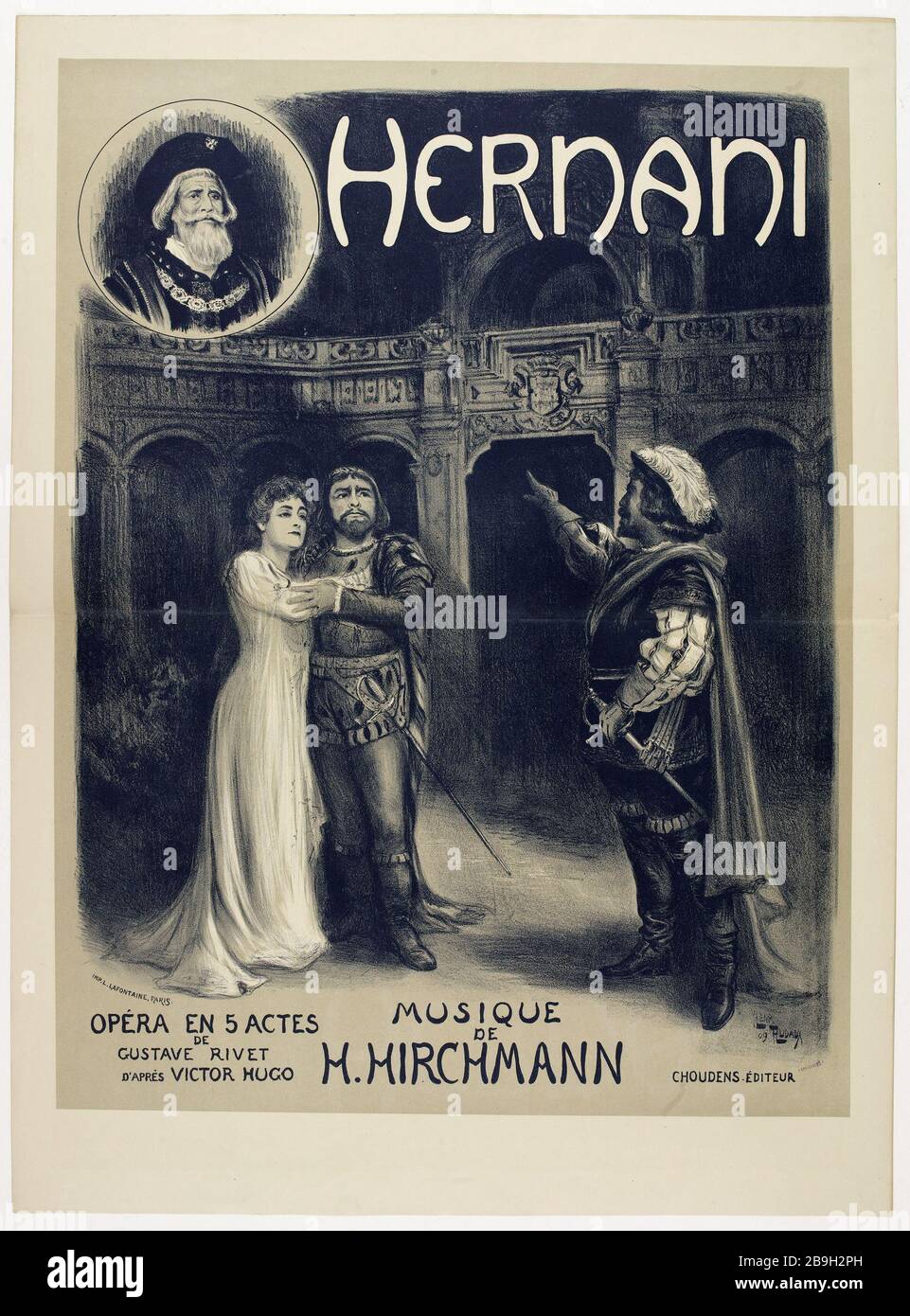 1927 1936 High Resolution Stock Photography And Images Alamy