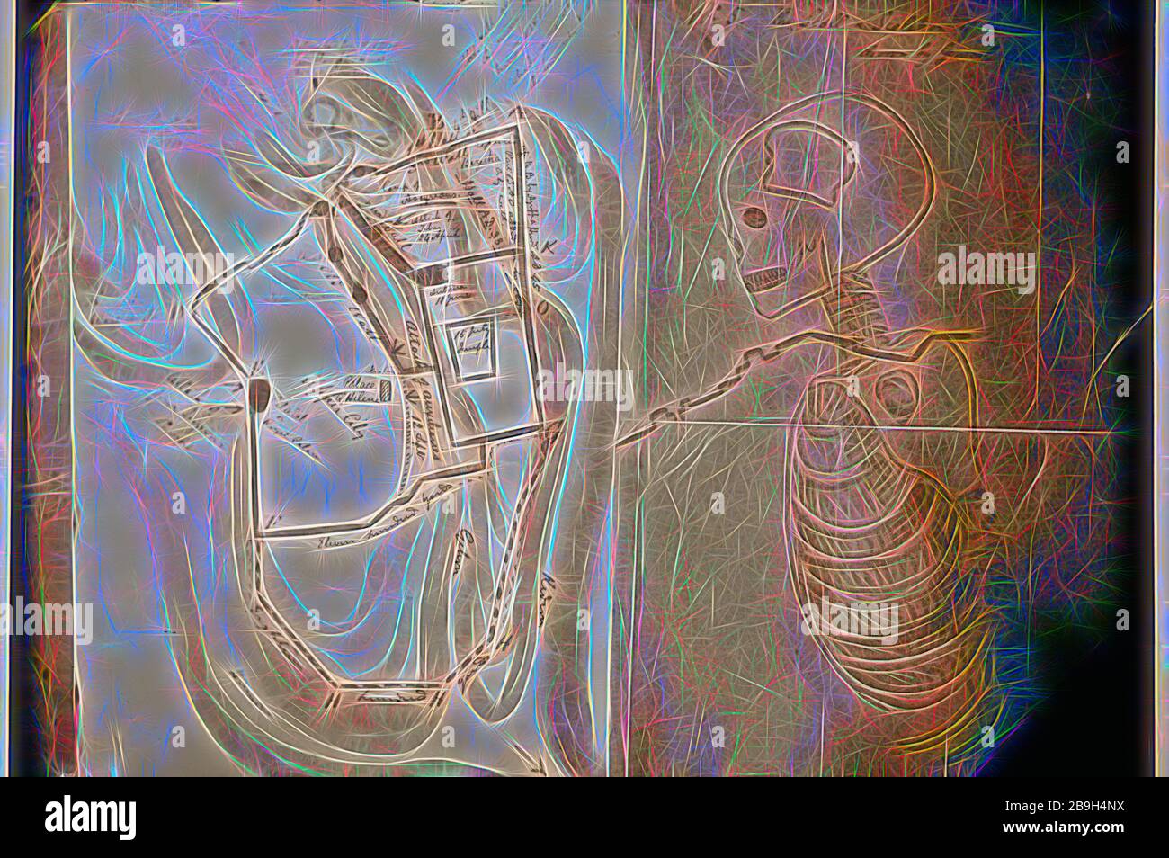 Maps, plans, restorations, Plan of Gen. Gordon's idea of Golgotha Plan of  Gen. Gordon's idea of Golgotha 1900, Jerusalem, Israel Stock Photo - Alamy, image size:1300x954