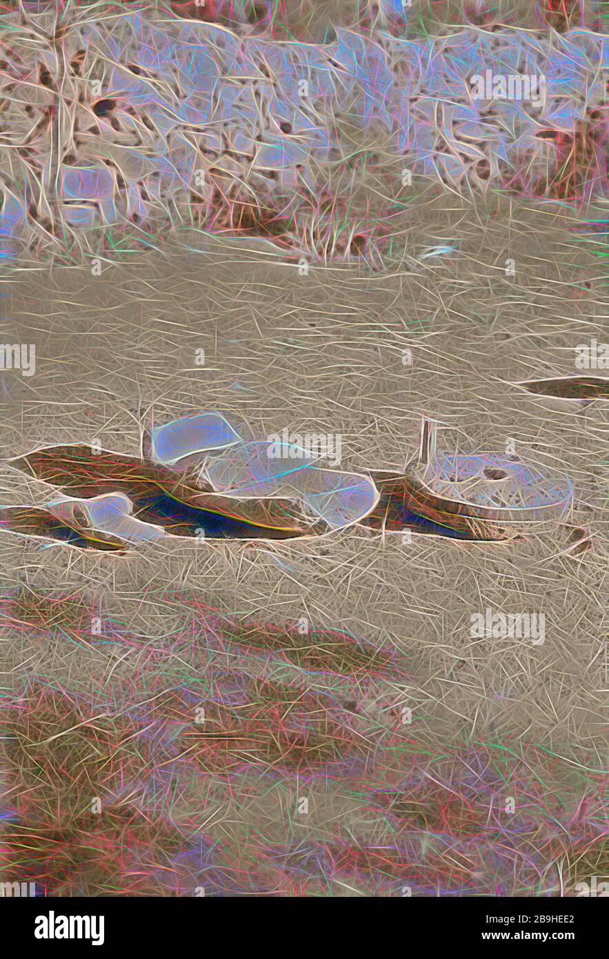 Hand Grinding Mill High Resolution Stock Photography and Images Alamy